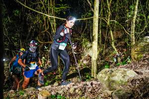 BIB: 
                            <button type="button" onclick="openModal(19380994)" class="btn btn-primary btn-sm float-right btn-popup" data-toggle="modal" data-target=".modal-high-quality">
                        <i class="fas fa-shopping-cart"></i> Add to Cart
                    </button>
                                            <button type="button" onclick="isThisMe(19380994, true)" class="btn btn-success btn-sm float-right btn-popup btn-isme hidden" data-toggle="tooltip" data-placement="bottom" title="นี่คือรูปของคุณใช่ไหม คลิกที่นี่เพื่อเอาเข้าอัลบั้ม">
                        <i class="fas fa-plus"></i> Add to album
                    </button>
                    <button type="button" onclick="isThisMe(19380994, false)" class="btn btn-warning btn-sm float-right btn-popup btn-isnotme hidden">
                        <i class="fas fa-ban"></i> Remove from album
                    </button>